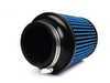 ES#2500819 - SP1125WB - Injen SP Series Cold Air Intake - Wrinkle Black - Includes filters - Injen - BMW