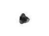ES#129422 - 51718123354 - Push Button  - Black - Genuine BMW - BMW