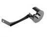 ES#2500819 - SP1125WB - Injen SP Series Cold Air Intake - Wrinkle Black - Includes filters - Injen - BMW