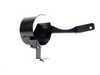 ES#2500819 - SP1125WB - Injen SP Series Cold Air Intake - Wrinkle Black - Includes filters - Injen - BMW