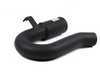 ES#2500819 - SP1125WB - Injen SP Series Cold Air Intake - Wrinkle Black - Includes filters - Injen - BMW
