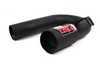 ES#2500819 - SP1125WB - Injen SP Series Cold Air Intake - Wrinkle Black - Includes filters - Injen - BMW