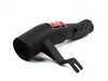 ES#2500819 - SP1125WB - Injen SP Series Cold Air Intake - Wrinkle Black - Includes filters - Injen - BMW