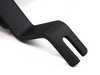 ES#2500819 - SP1125WB - Injen SP Series Cold Air Intake - Wrinkle Black - Includes filters - Injen - BMW