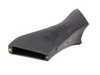 ES#2500819 - SP1125WB - Injen SP Series Cold Air Intake - Wrinkle Black - Includes filters - Injen - BMW