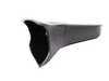 ES#2500819 - SP1125WB - Injen SP Series Cold Air Intake - Wrinkle Black - Includes filters - Injen - BMW