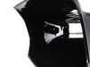 ES#2500819 - SP1125WB - Injen SP Series Cold Air Intake - Wrinkle Black - Includes filters - Injen - BMW