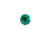 ES#253781 - 07147046375 - INSERT - Genuine BMW - BMW