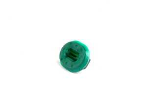 ES#253781 - 07147046375 - INSERT - Genuine BMW - BMW