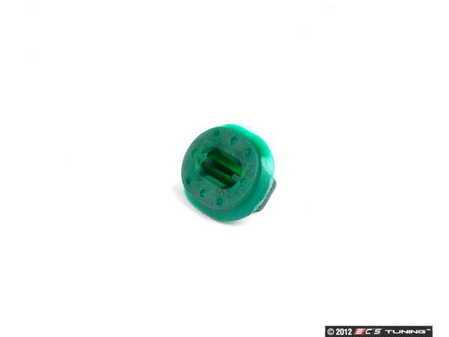 ES#253781 - 07147046375 - INSERT - Genuine BMW - BMW