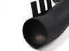ES#2500819 - SP1125WB - Injen SP Series Cold Air Intake - Wrinkle Black - Includes filters - Injen - BMW
