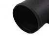 ES#2500819 - SP1125WB - Injen SP Series Cold Air Intake - Wrinkle Black - Includes filters - Injen - BMW