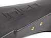 ES#2500819 - SP1125WB - Injen SP Series Cold Air Intake - Wrinkle Black - Includes filters - Injen - BMW