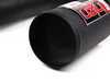 ES#2500819 - SP1125WB - Injen SP Series Cold Air Intake - Wrinkle Black - Includes filters - Injen - BMW