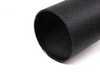 ES#2500819 - SP1125WB - Injen SP Series Cold Air Intake - Wrinkle Black - Includes filters - Injen - BMW