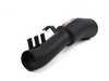 ES#2500819 - SP1125WB - Injen SP Series Cold Air Intake - Wrinkle Black - Includes filters - Injen - BMW