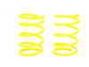 ES#2649688 - 65294 - Lowering Spring Set - Provides a more aggressive stance for improved looks and handling. Average lowering of 1.2"F and 1.2"R. - Suspension Techniques - BMW