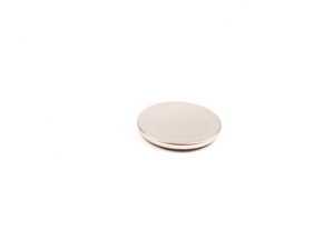 ES#90406 - 51218201226 - Battery for Lighted Key - Replacement key battery - Genuine BMW - BMW
