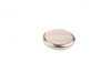 ES#90406 - 51218201226 - Battery for Lighted Key - Replacement key battery - Genuine BMW - BMW