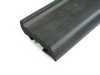 ES#75698 - 51121869756 - Bumper trim cover - Trim component for your rear bumper - Genuine BMW - BMW