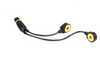 ES#28122 - 12141247993 - Knock Sensor - Detects engine ping and changes timing accordingly - Genuine BMW - BMW
