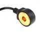 ES#28122 - 12141247993 - Knock Sensor - Detects engine ping and changes timing accordingly - Genuine BMW - BMW