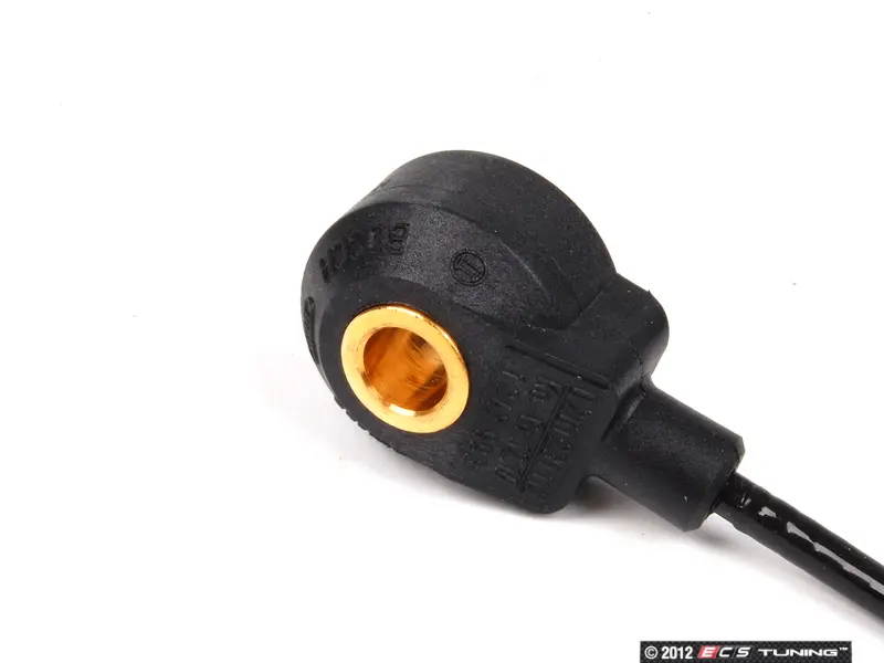 Genuine BMW - 12141247993 - Knock Sensor (12-14-1-247-993)