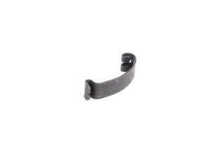ES#253160 - 078109150A - Timing Cover Spring Clip - Priced Each - Keep your timing belt covered with these new clips - Genuine Volkswagen Audi - Audi
