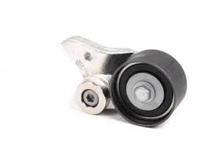 Tensioner Lever / Roller