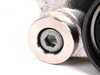 ES#1831903 - 077109485E - Tensioner Lever / Roller - Works with the tensioning dampener to keep the belt tight - NTN - Audi Volkswagen