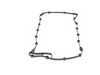 ES#18971 - 11131739813 - Oil Pan Gasket - A failed gasket is prone to leaks. - Genuine BMW - BMW