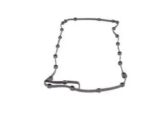 Oil Pan Gasket