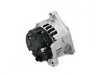 ES#259915 - 078903016H - Alternator - 120 Amps - Brand new, no core charge - Valeo - Audi