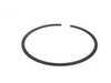 ES#21548 - 11257834014 - Piston Ring - Priced Per Piston - Standard bore - Genuine BMW - BMW