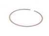 ES#21548 - 11257834014 - Piston Ring - Priced Per Piston - Standard bore - Genuine BMW - BMW