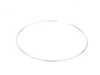ES#21548 - 11257834014 - Piston Ring - Priced Per Piston - Standard bore - Genuine BMW - BMW
