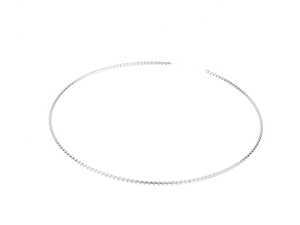 ES#21548 - 11257834014 - Piston Ring - Priced Per Piston - Standard bore - Genuine BMW - BMW