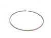 ES#21548 - 11257834014 - Piston Ring - Priced Per Piston - Standard bore - Genuine BMW - BMW