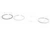 ES#21548 - 11257834014 - Piston Ring - Priced Per Piston - Standard bore - Genuine BMW - BMW