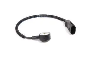 knock Sensor - with harness