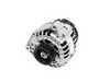 ES#259915 - 078903016H - Alternator - 120 Amps - Brand new, no core charge - Valeo - Audi