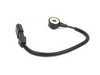ES#269742 - 022905376 - knock Sensor - with harness - Detects engine knock and changes timing accordingly - Genuine Volkswagen Audi - Volkswagen