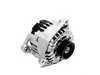 ES#259915 - 078903016H - Alternator - 120 Amps - Brand new, no core charge - Valeo - Audi