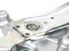 ES#94034 - 51331977609 - Front Window Regulator - Left - Does not include window motor - Genuine BMW - BMW
