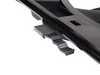 ES#2079736 - 17117590699 - Pusher Fan Assembly - Complete fan with assembly with housing and motor - Genuine BMW - BMW
