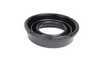ES#60392 - 34216757250 - Dust Cap - Priced Each - Located on the rear caliper - Genuine MINI - MINI