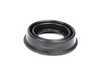 ES#60392 - 34216757250 - Dust Cap - Priced Each - Located on the rear caliper - Genuine MINI - MINI
