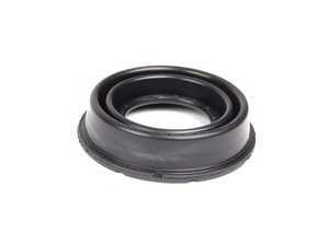 ES#60392 - 34216757250 - Dust Cap - Priced Each - Located on the rear caliper - Genuine MINI - MINI