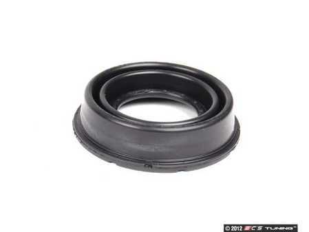 ES#60392 - 34216757250 - Dust Cap - Priced Each - Located on the rear caliper - Genuine MINI - MINI