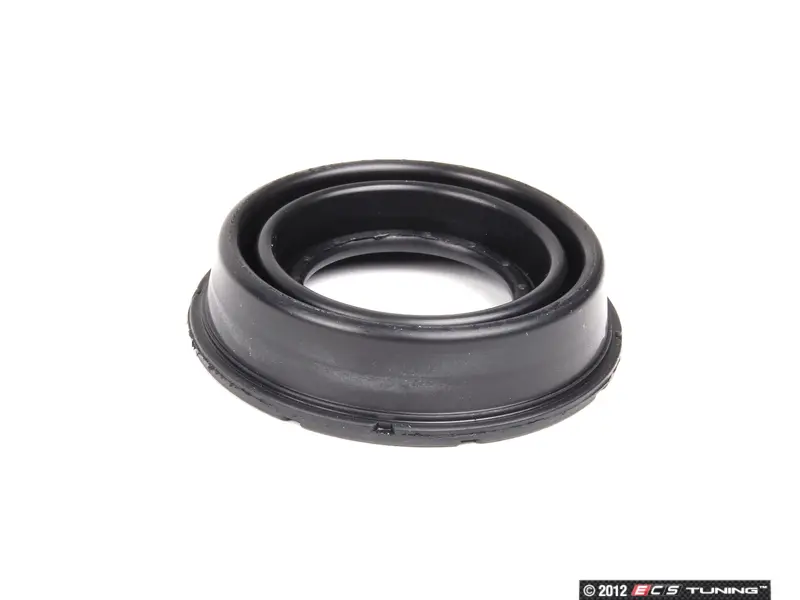 Genuine MINI - 34216757250 - Dust Cap - Priced Each (34-21-6-757-250)